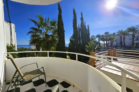Lejlighed i Mojacar, Almeria, Mojacar - € 129.000 | Ref: 1506 - foto 4